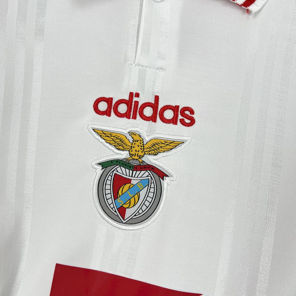 2025030714431661.jpg Retro Benfica 1997/99 Away Jersey - Image 6