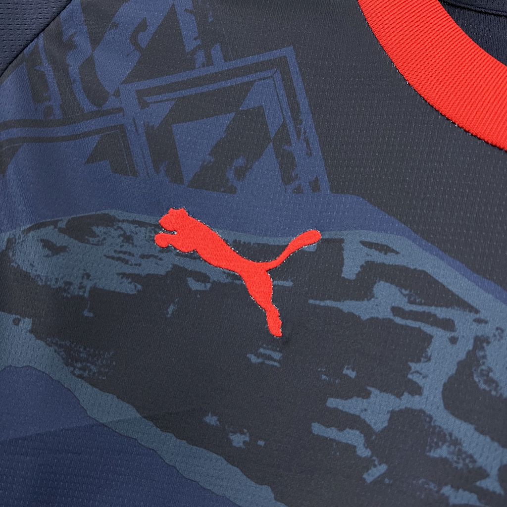 2025030714433036.jpg Mens FC Red Bull Salzburg 2025/26 Away Jersey - Image 10