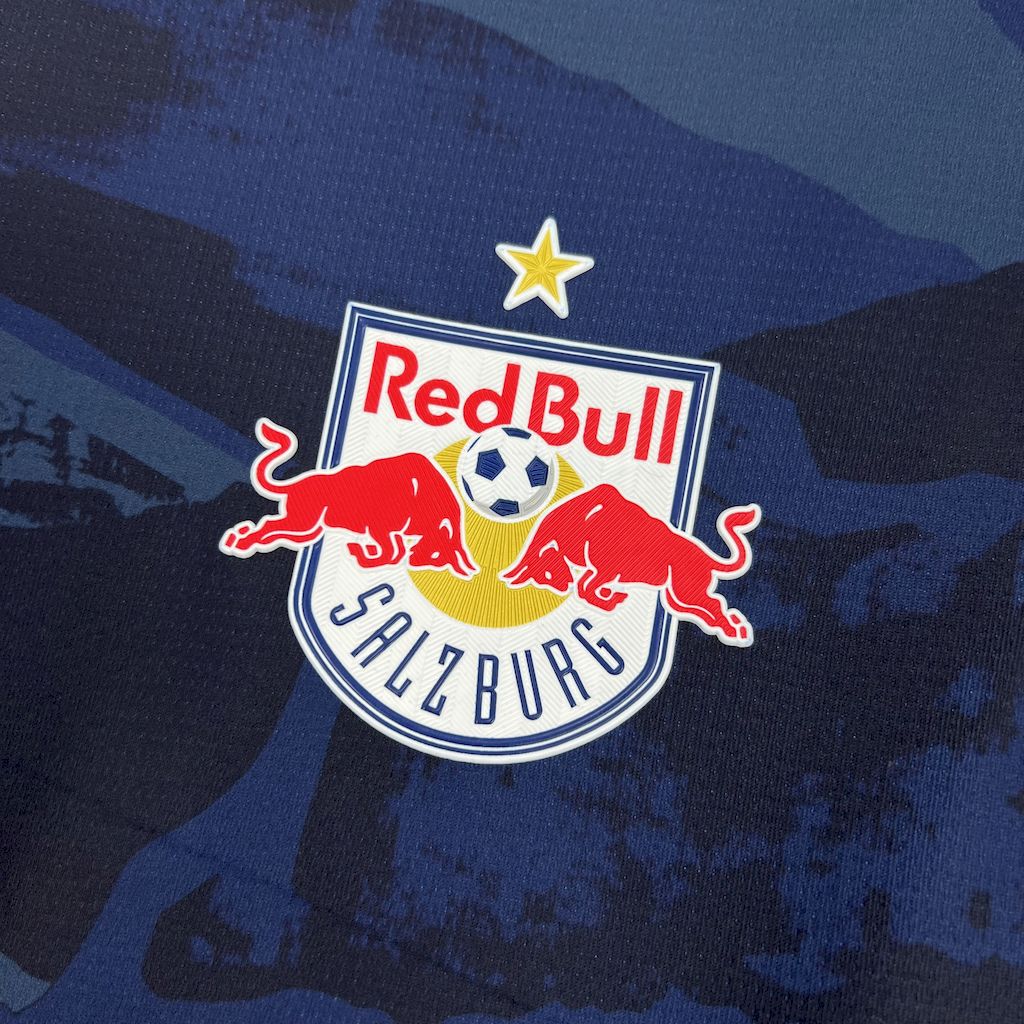 2025030714433348.jpg Mens FC Red Bull Salzburg 2025/26 Away Jersey - Image 9