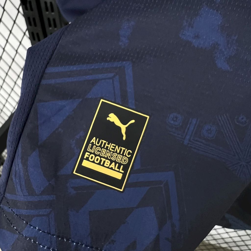 2025030714433588.jpg Mens FC Red Bull Salzburg 2025/26 Away Jersey - Image 8