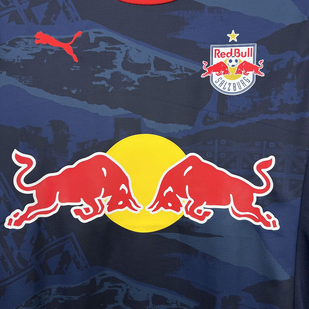 2025030714433948.jpg Mens FC Red Bull Salzburg 2025/26 Away Jersey - Image 6