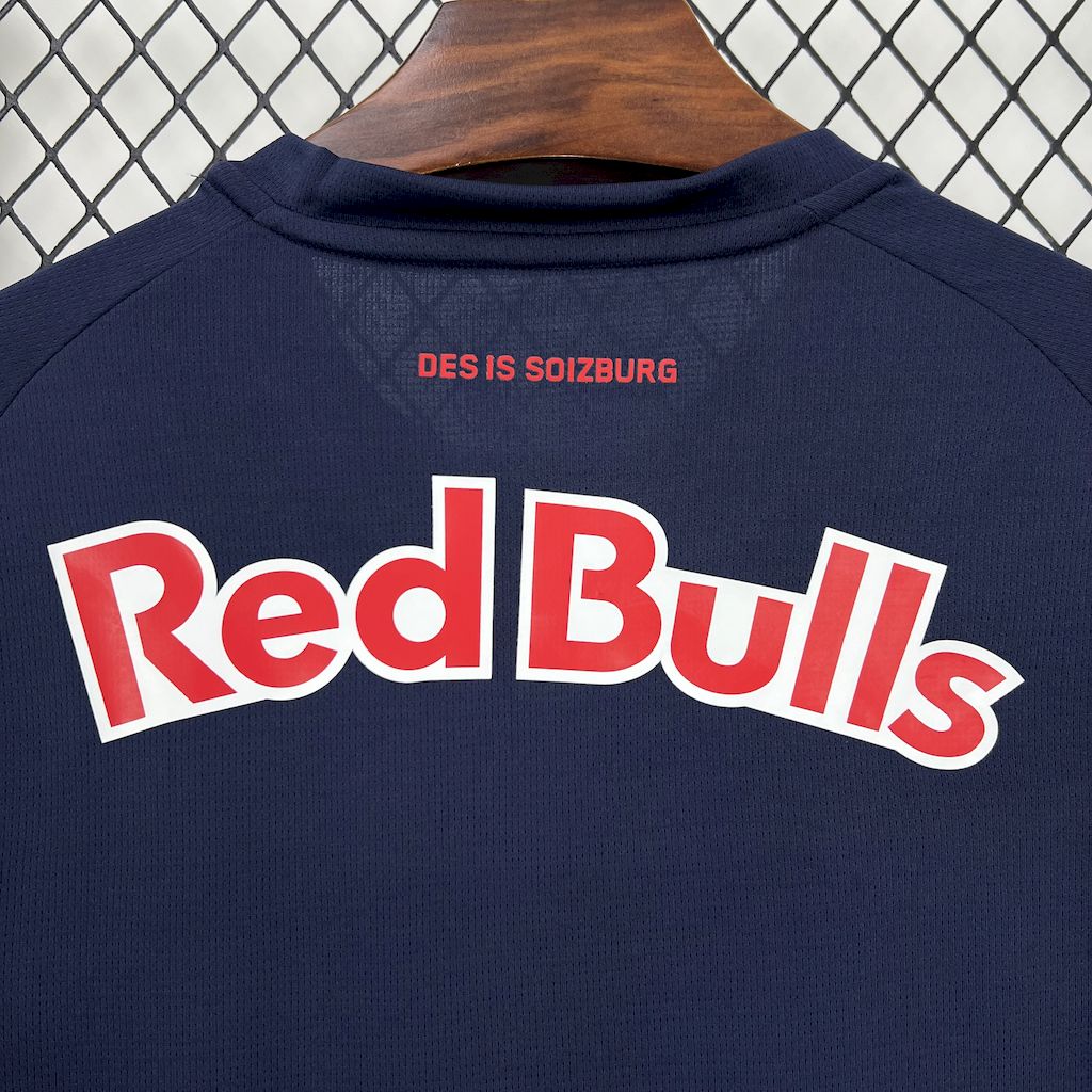 2025030714434725.jpg Mens FC Red Bull Salzburg 2025/26 Away Jersey - Image 3