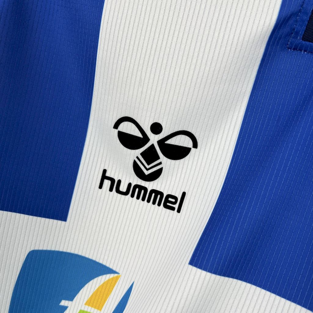 2025030714443945.jpg Mens Malaga 2025/26 25Anniversary Edition Jersey - Image 6