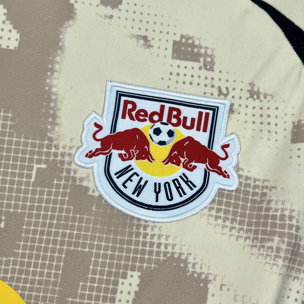 2025030714445461.jpg Mens New York Red Bulls 2025/26 Home Jersey - Image 8
