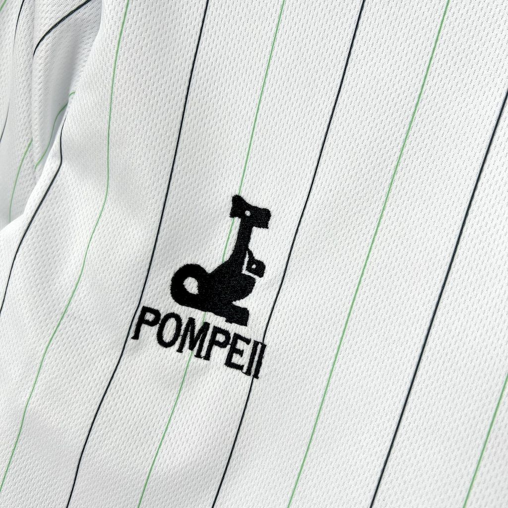 202503071514464.jpg Mens Racing de Santander 2024/25 112th Anniversary Edition Jersey - Image 8