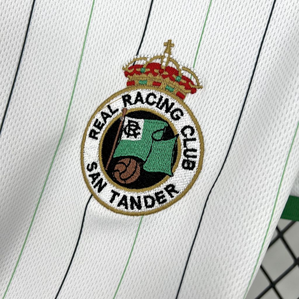 2025030715144869.jpg Mens Racing de Santander 2024/25 112th Anniversary Edition Jersey - Image 7