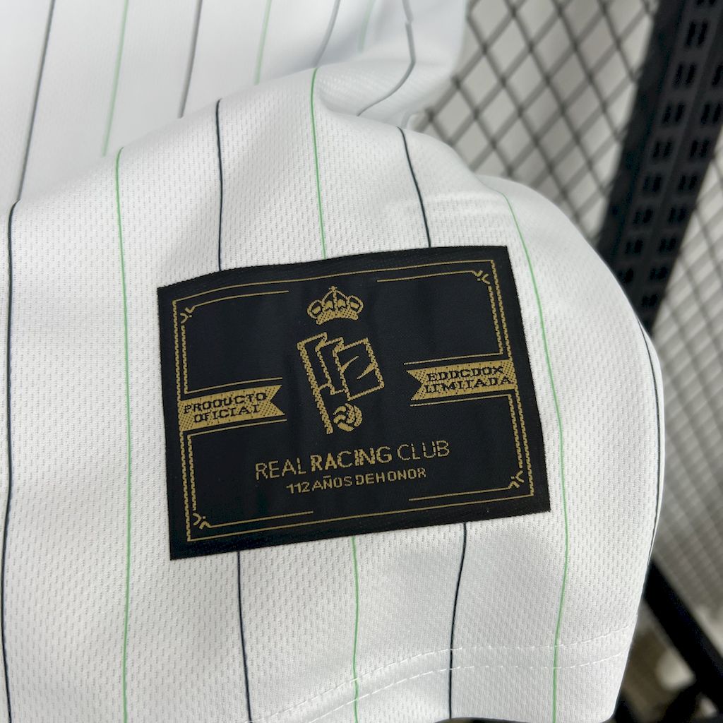 2025030715145026.jpg Mens Racing de Santander 2024/25 112th Anniversary Edition Jersey - Image 6