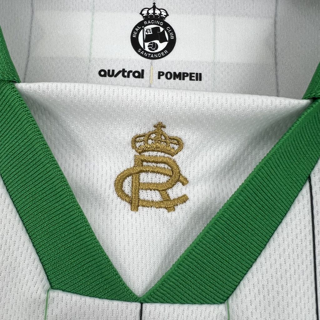 2025030715145291.jpg Mens Racing de Santander 2024/25 112th Anniversary Edition Jersey - Image 5