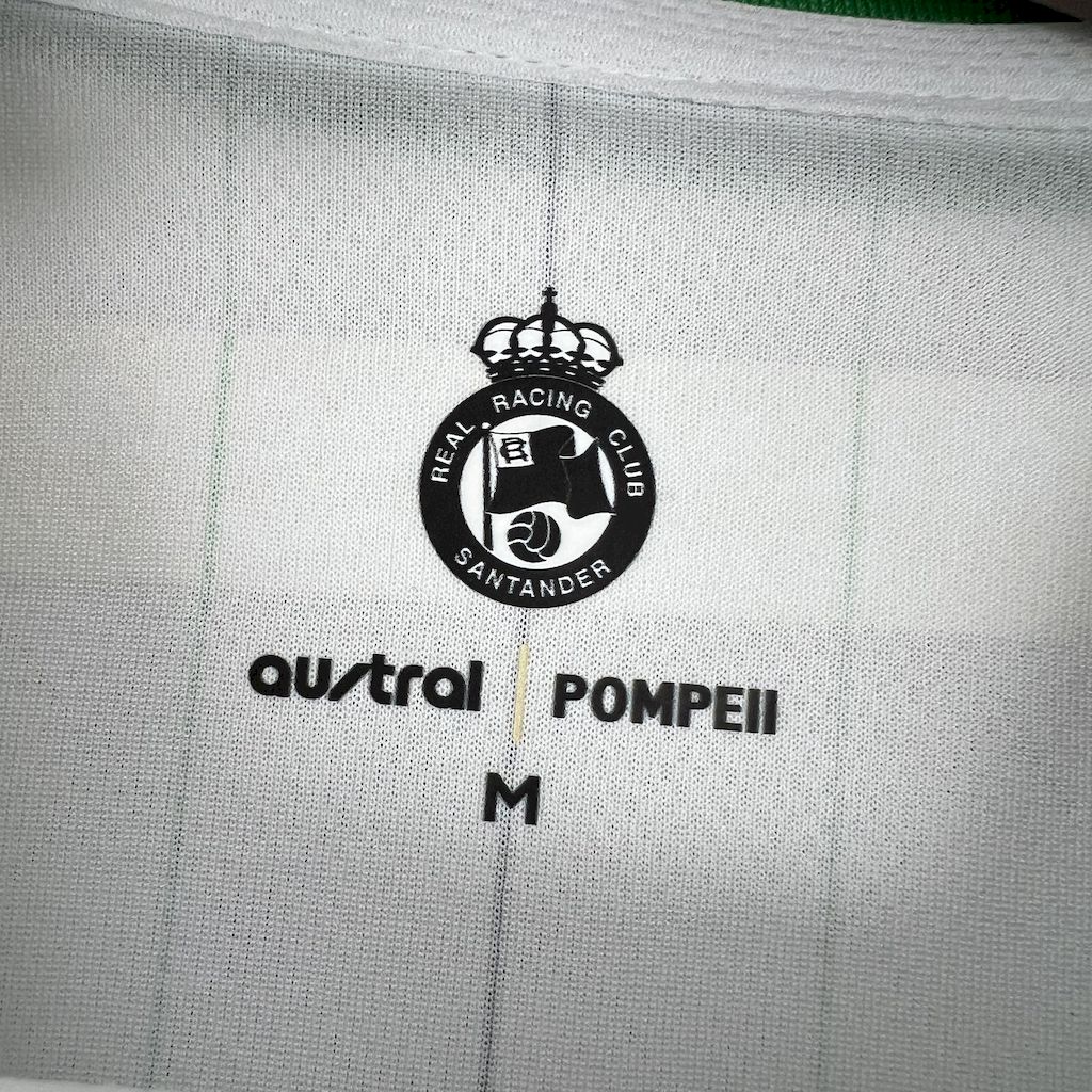 2025030715145459.jpg Mens Racing de Santander 2024/25 112th Anniversary Edition Jersey - Image 4