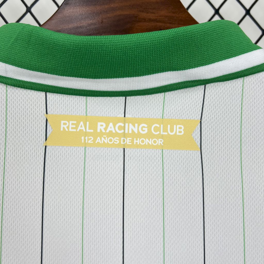 2025030715145852.jpg Mens Racing de Santander 2024/25 112th Anniversary Edition Jersey - Image 3
