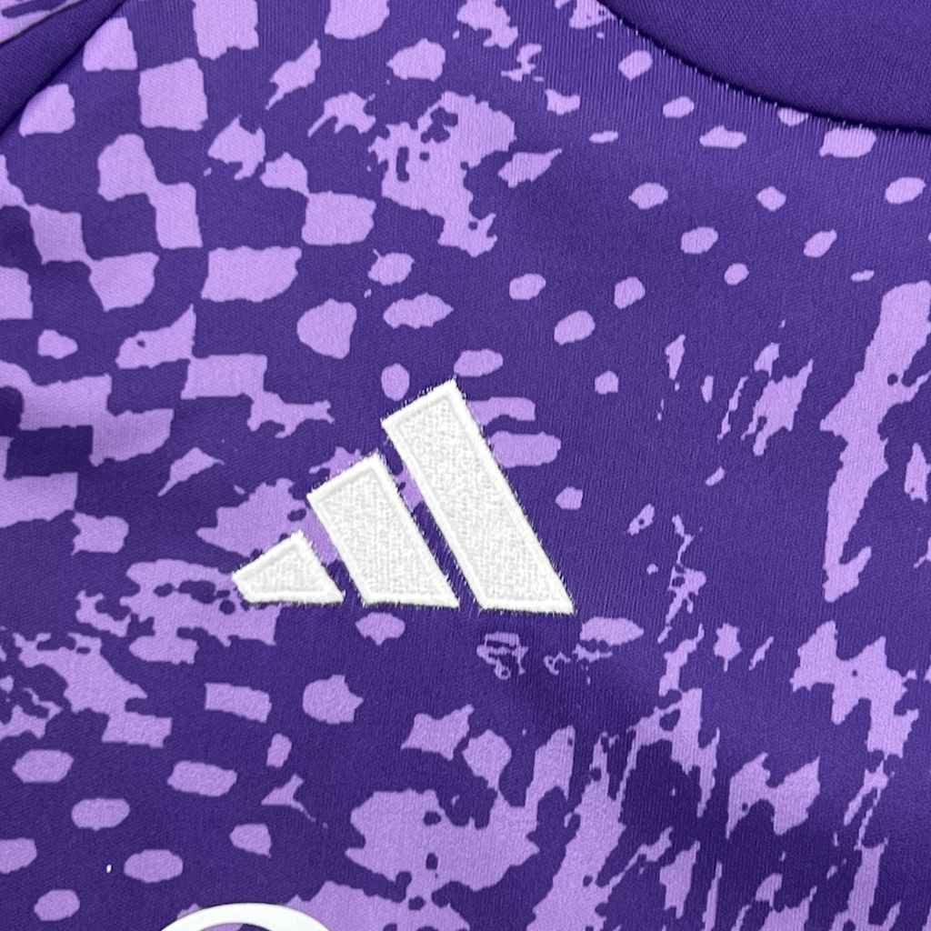 2025030715153667.jpg Kids Orlando City 2025/26 Home Kit - Image 11