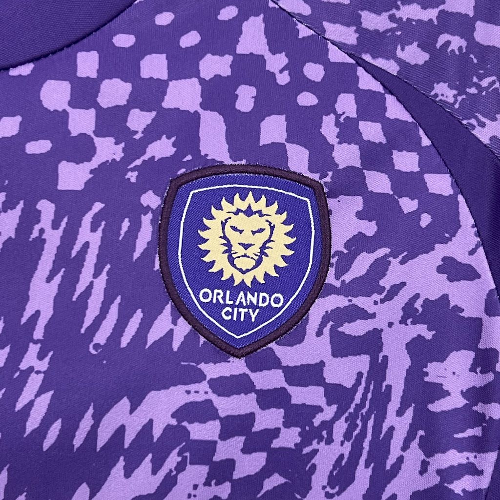 2025030715153995.jpg Kids Orlando City 2025/26 Home Kit - Image 10