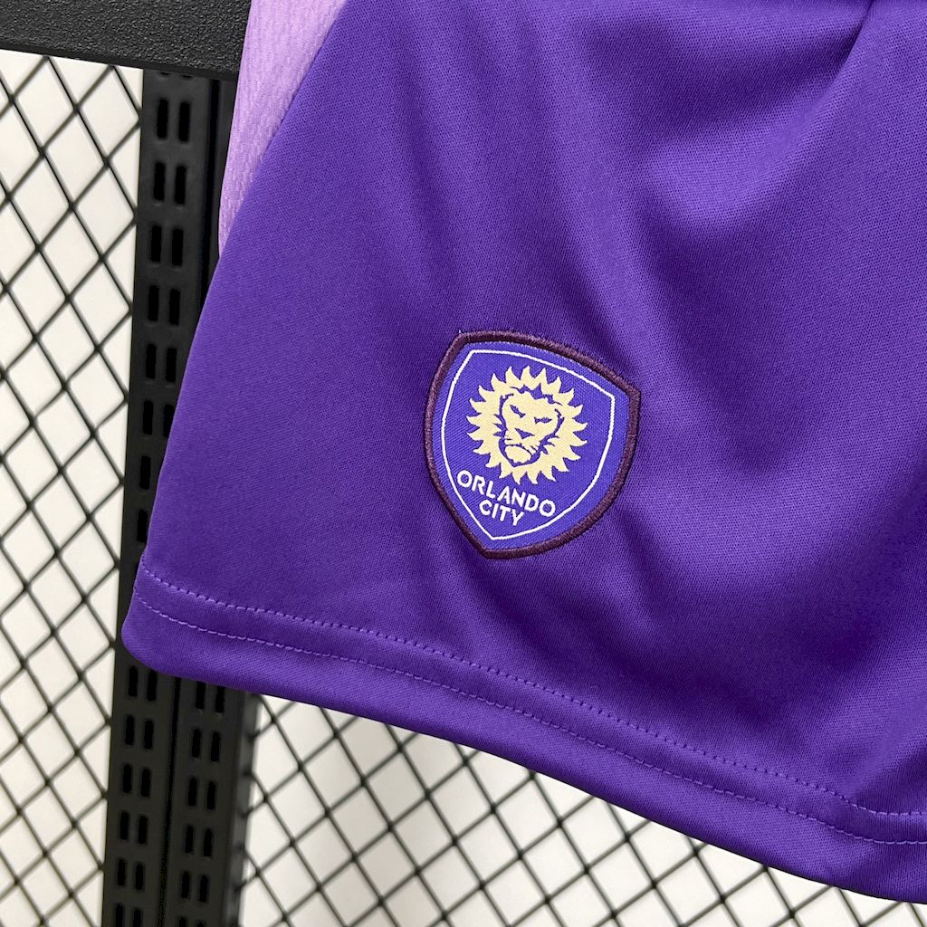 2025030715154337.jpg Kids Orlando City 2025/26 Home Kit - Image 8