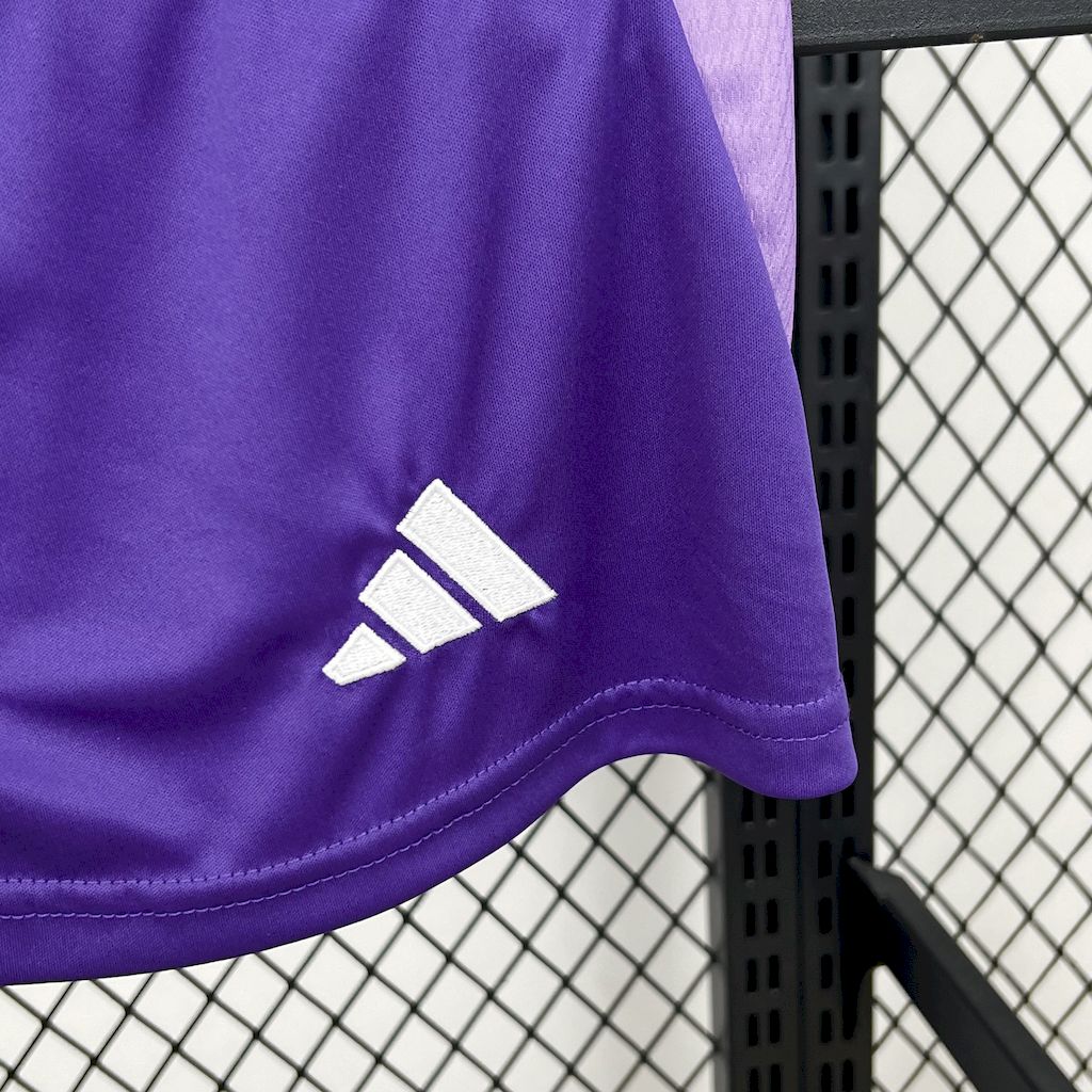 2025030715154566.jpg Kids Orlando City 2025/26 Home Kit - Image 7
