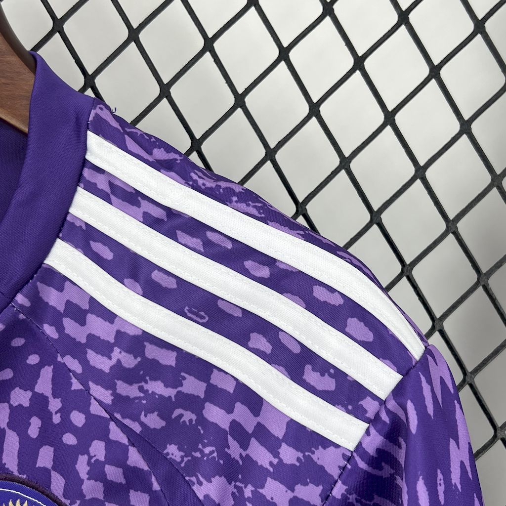 2025030715154735.jpg Kids Orlando City 2025/26 Home Kit - Image 6