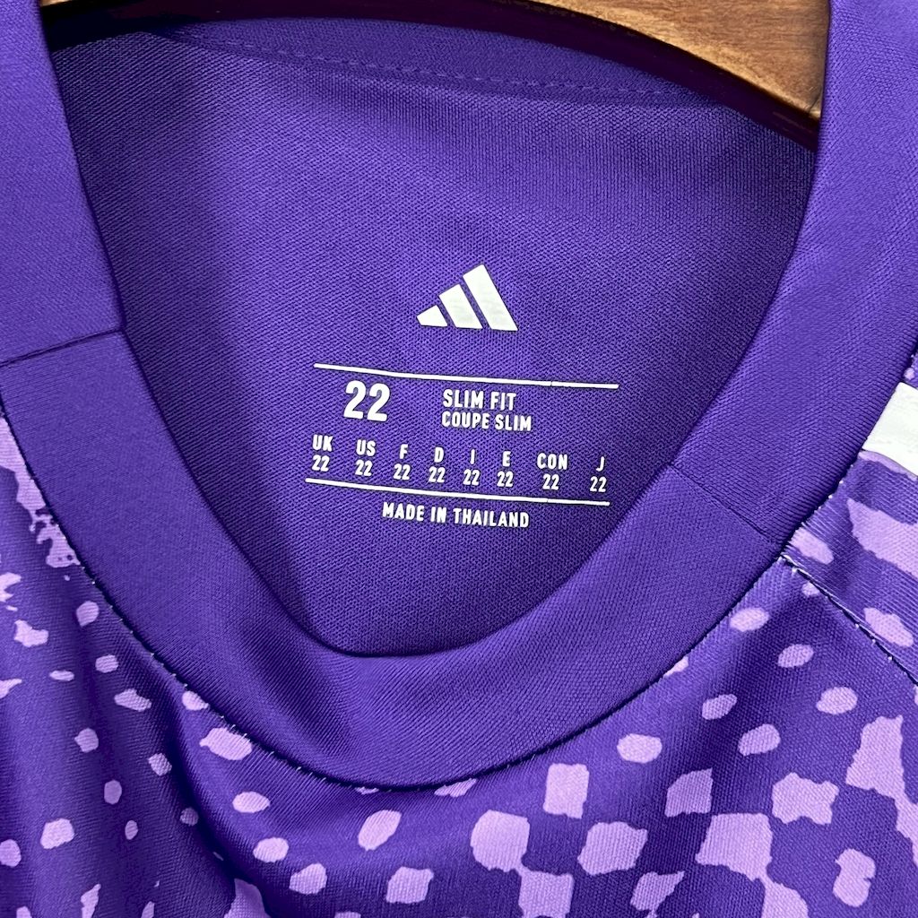 2025030715154868.jpg Kids Orlando City 2025/26 Home Kit - Image 5