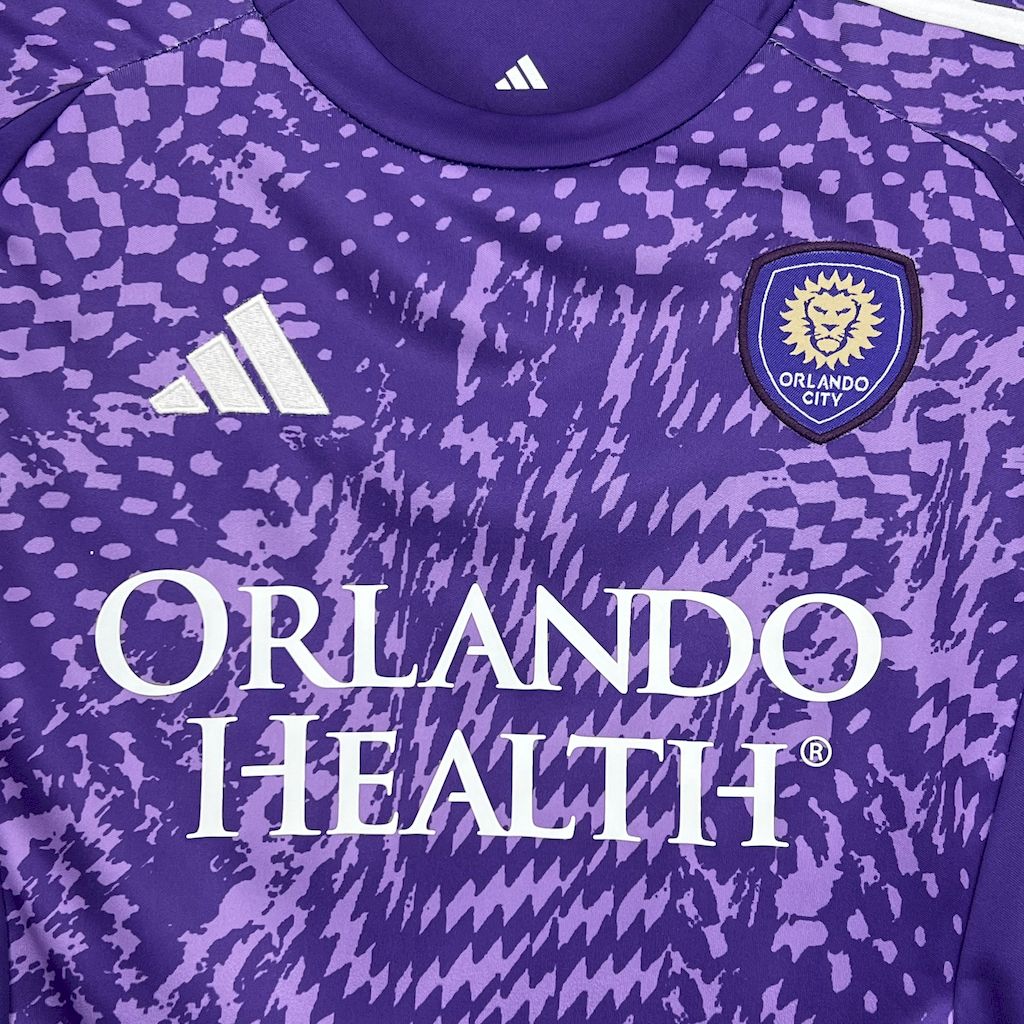 2025030715155064.jpg Kids Orlando City 2025/26 Home Kit - Image 4