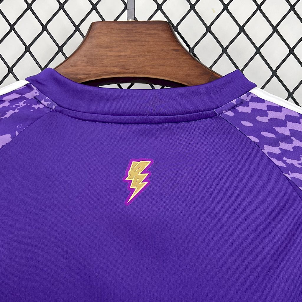 2025030715155416.jpg Kids Orlando City 2025/26 Home Kit - Image 3