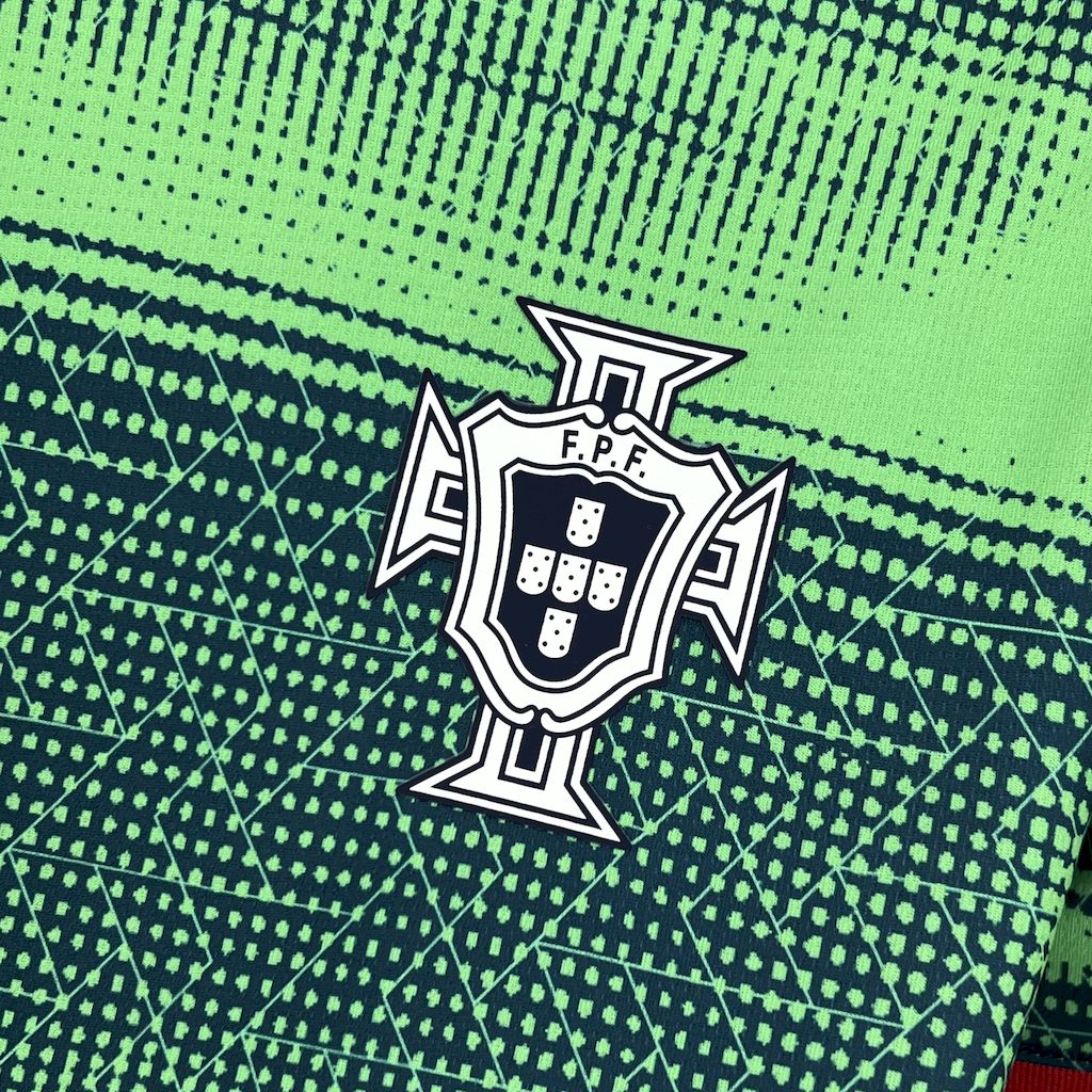 202503071516159.jpg Mens Portugal 2025/26 Esports Jersey - Image 8