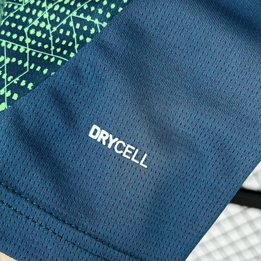 2025030715161943.jpg Mens Portugal 2025/26 Esports Jersey - Image 6