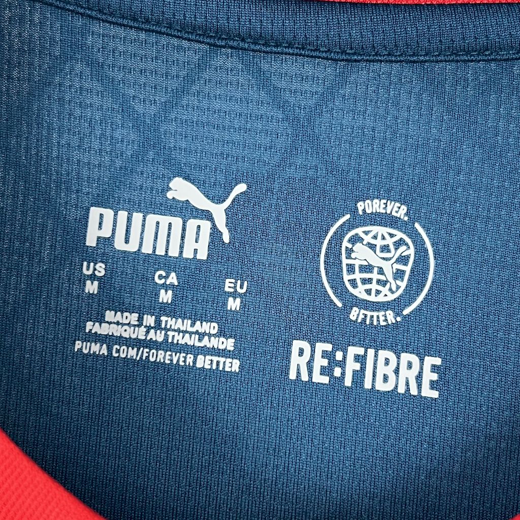 2025030715162120.jpg Mens Portugal 2025/26 Esports Jersey - Image 5