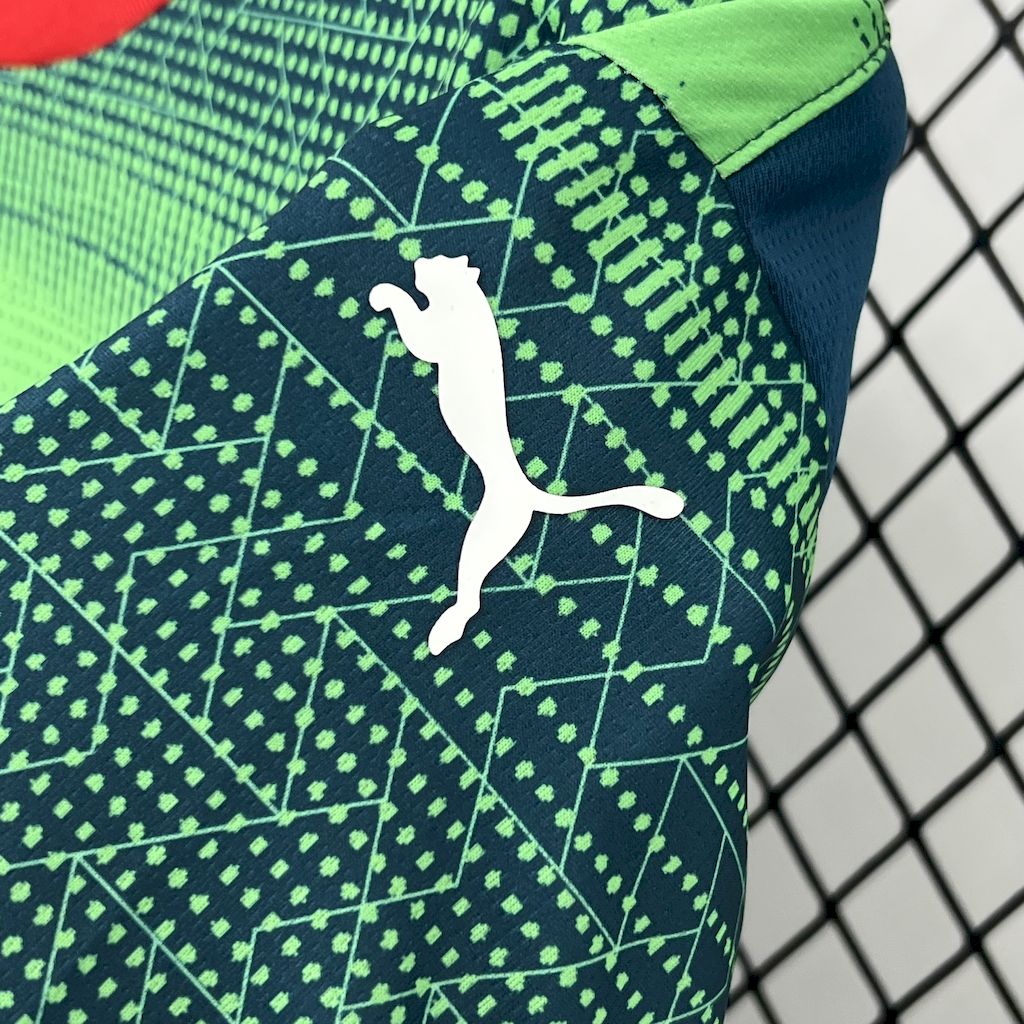2025030715162325.jpg Mens Portugal 2025/26 Esports Jersey - Image 4
