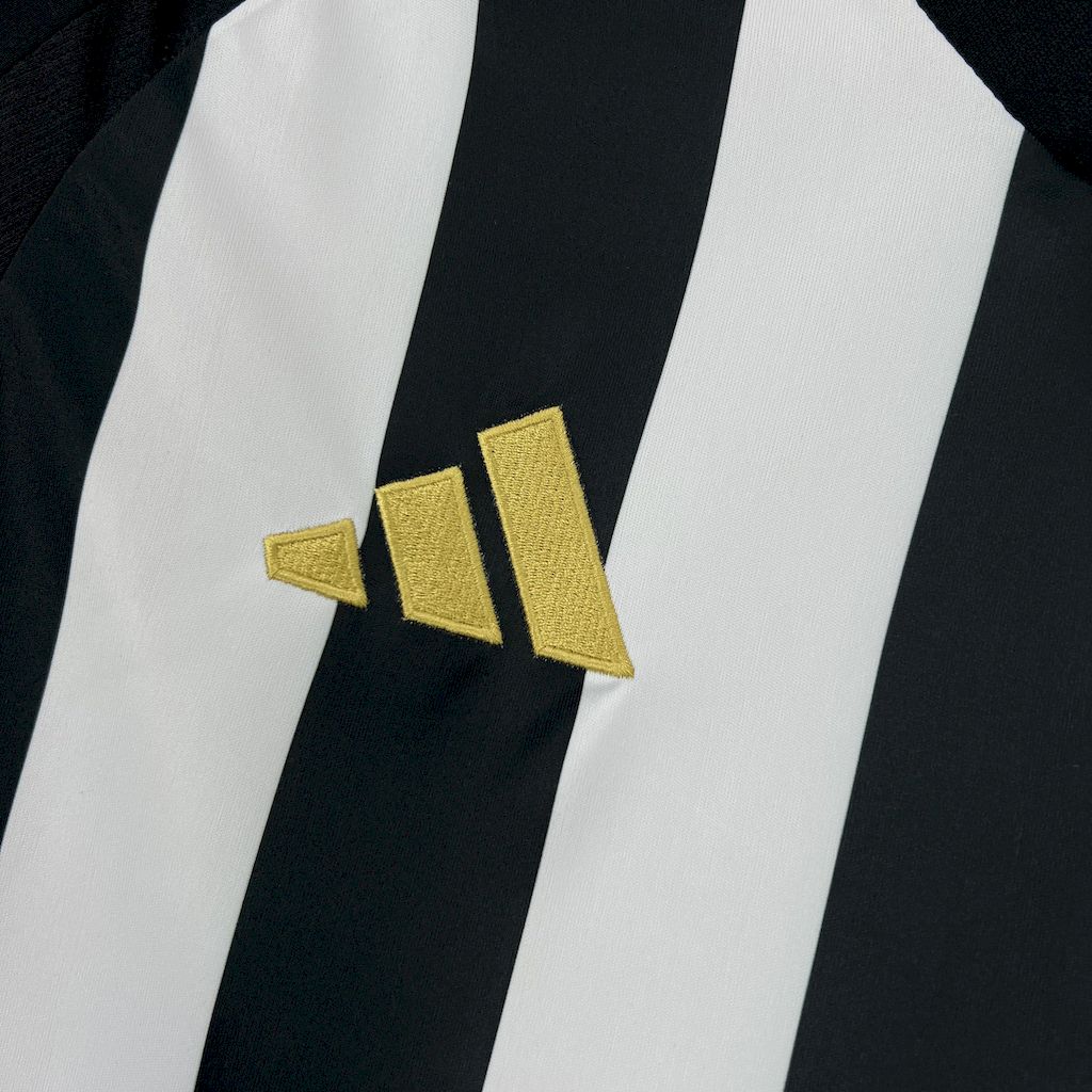 2025030716153189.jpg Mens Atletico Mineiro 2025/26 Home Jersey - Image 7