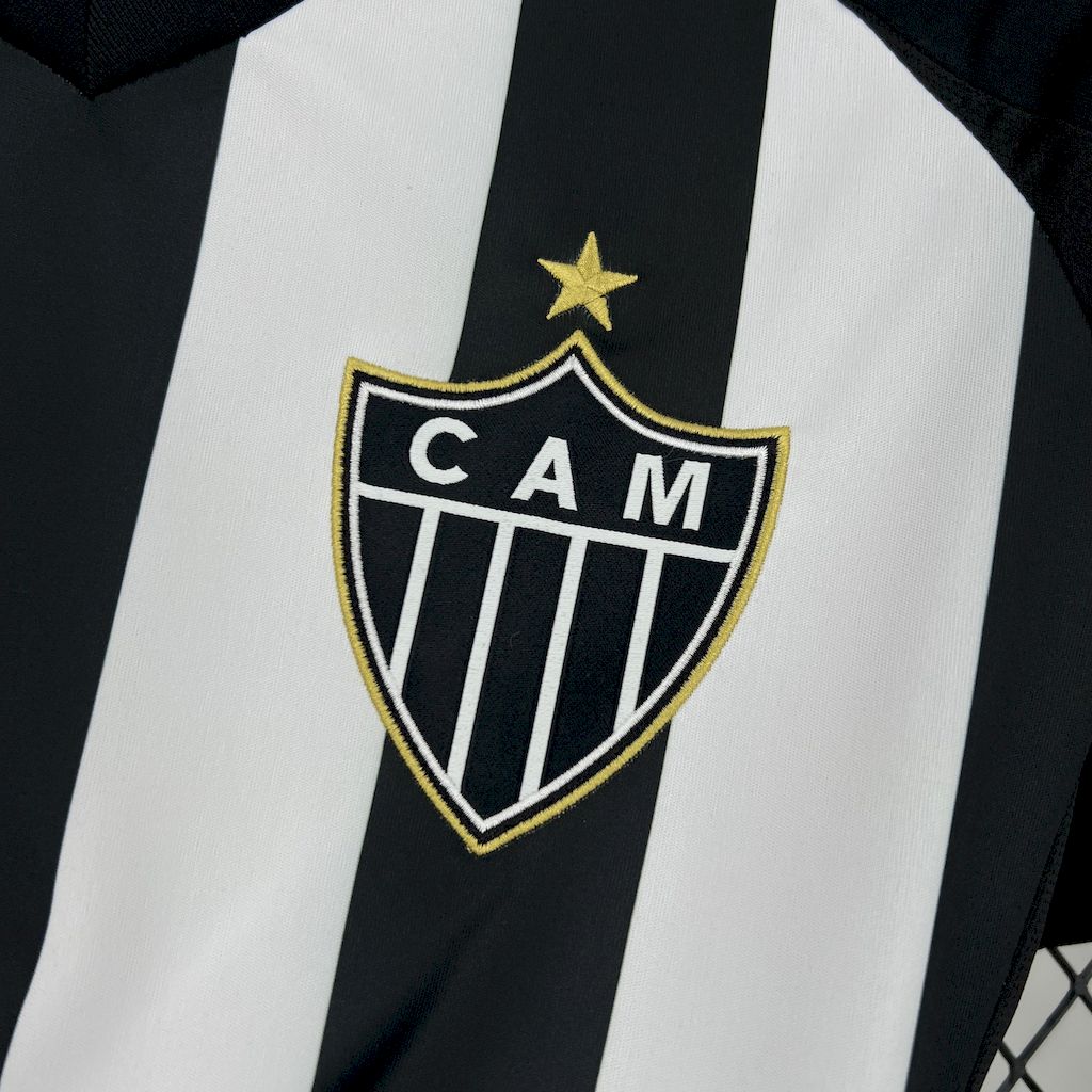 2025030716153458.jpg Mens Atletico Mineiro 2025/26 Home Jersey - Image 6