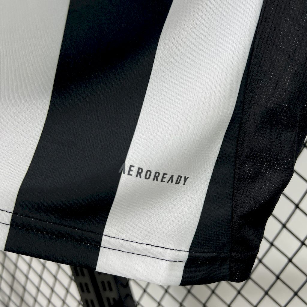 2025030716153763.jpg Mens Atletico Mineiro 2025/26 Home Jersey - Image 5