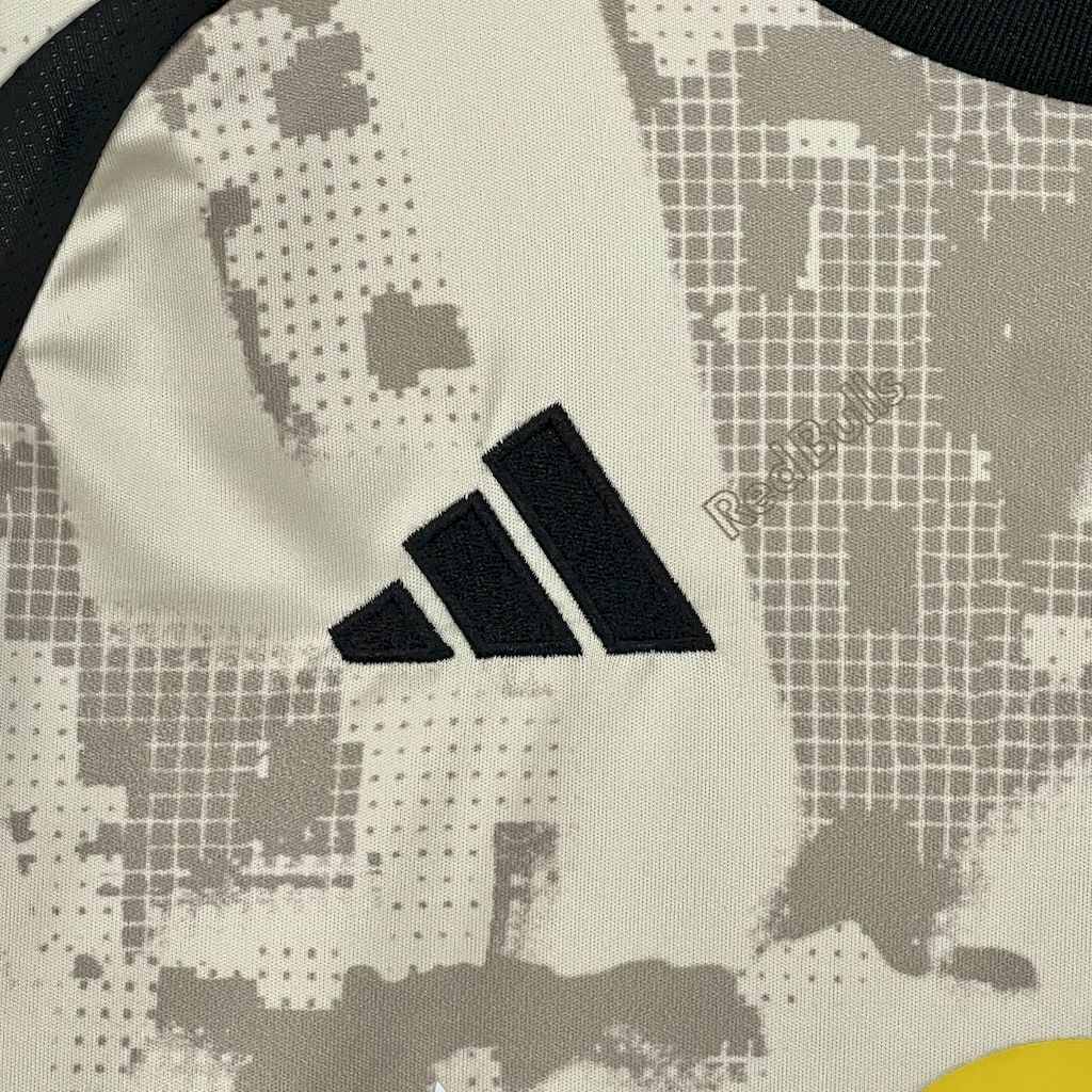 2025030716173277.jpg Kids New York Red Bulls 2025/26 Home Kit - Image 11
