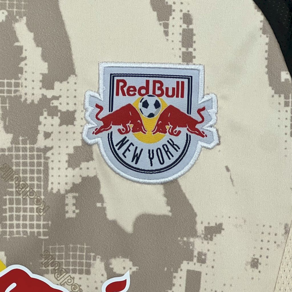 2025030716173654.jpg Kids New York Red Bulls 2025/26 Home Kit - Image 10