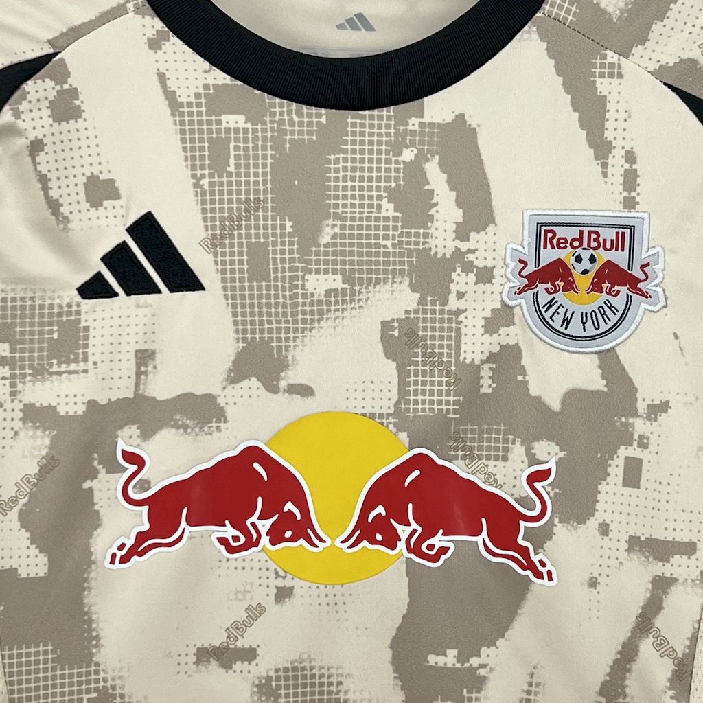 2025030716174426.jpg Kids New York Red Bulls 2025/26 Home Kit - Image 9