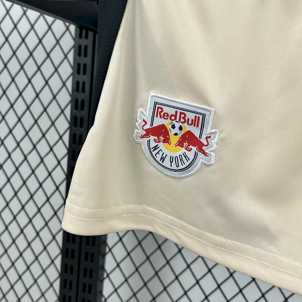 2025030716174734.jpg Kids New York Red Bulls 2025/26 Home Kit - Image 8