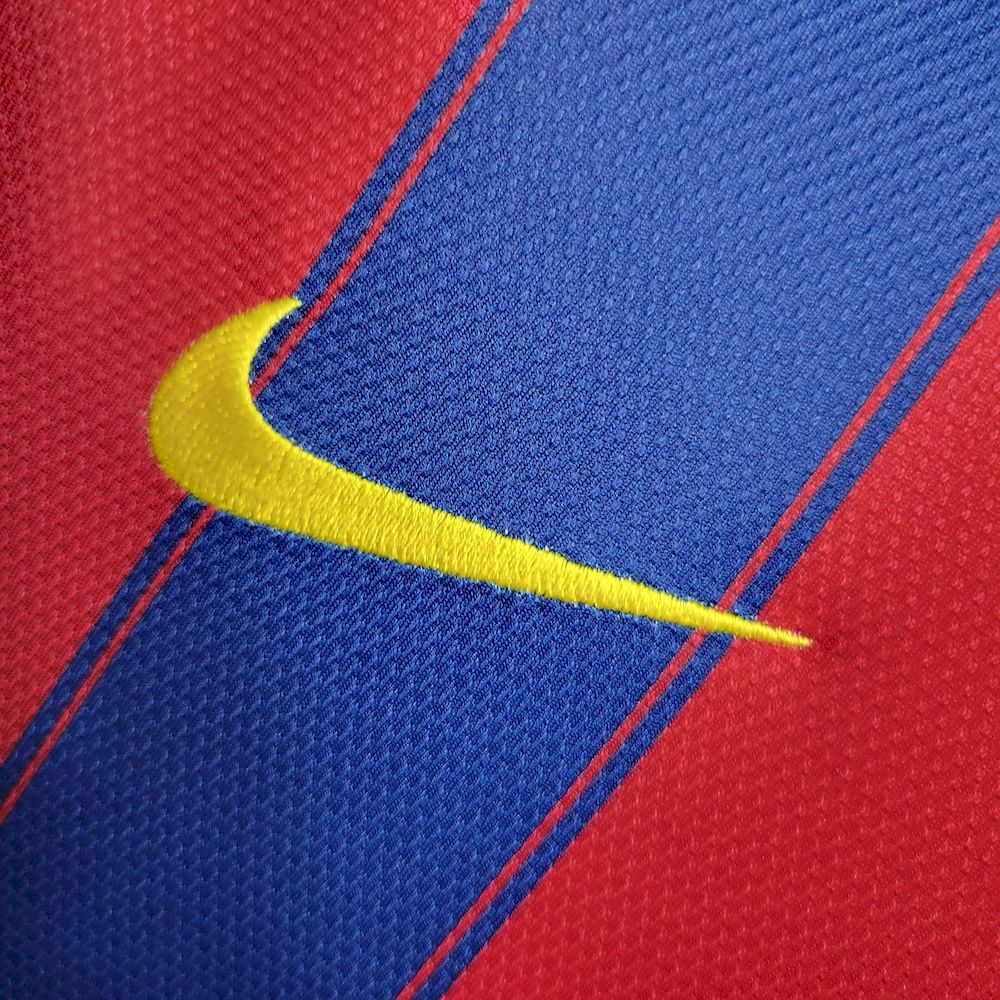 2025031711244776.jpg Retro Barcelona 2009/10 Home Jersey - Image 8
