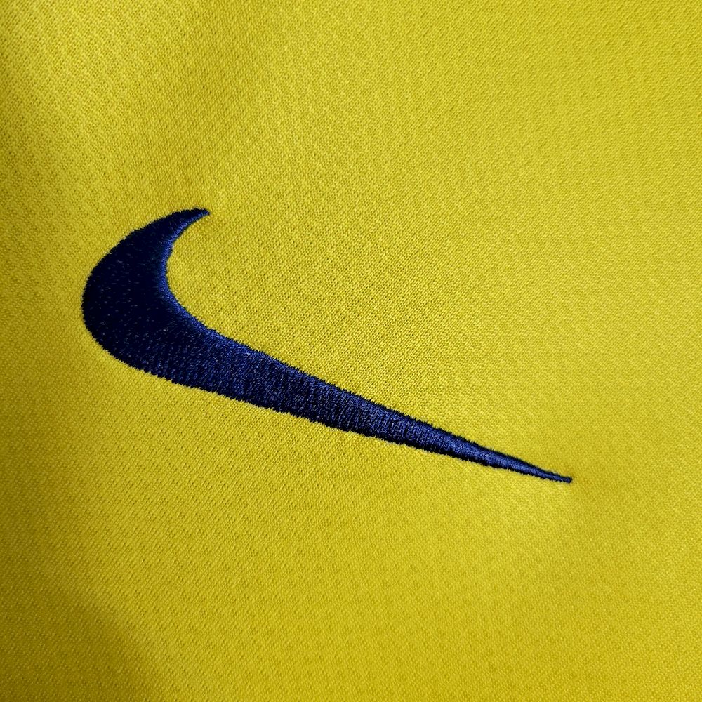 2025031711271174.jpg Retro Barcelona 2008/09 Away Jersey - Image 10