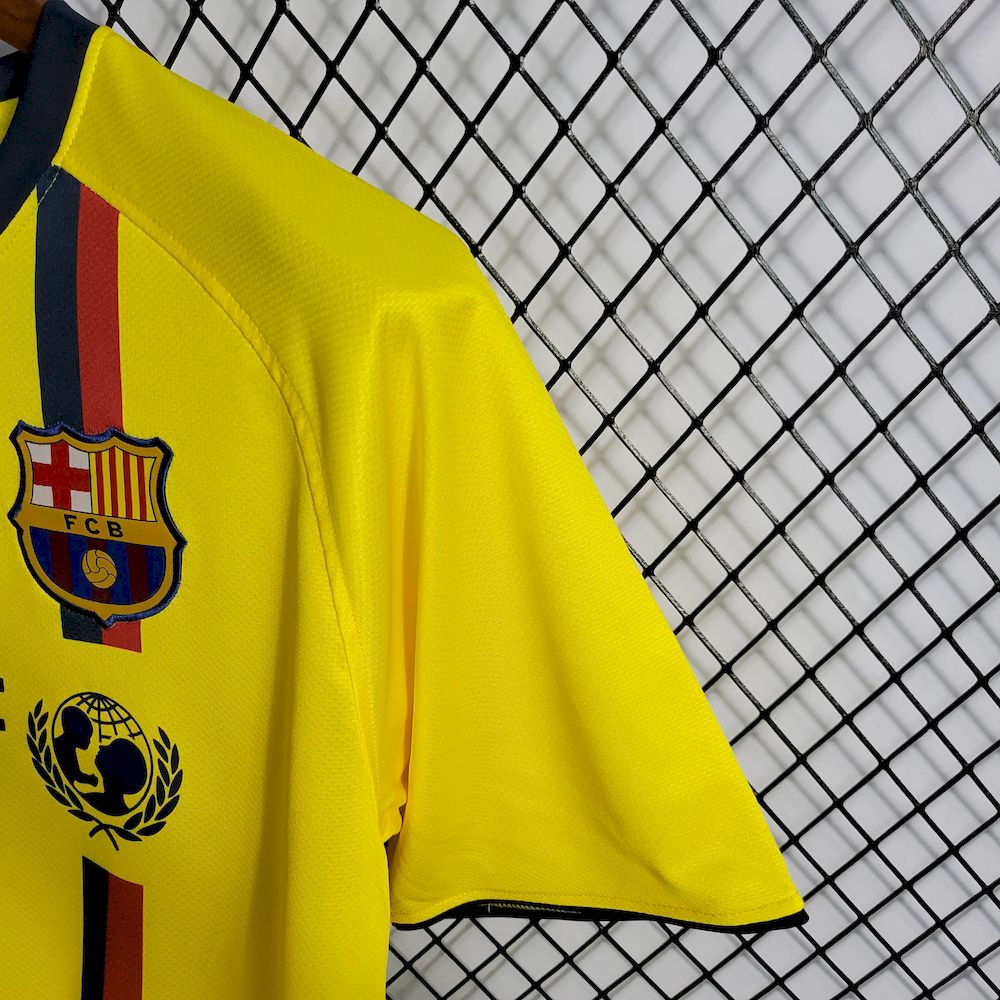 2025031711272560.jpg Retro Barcelona 2008/09 Away Jersey - Image 7
