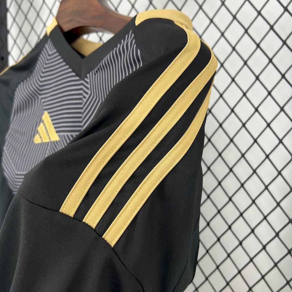 2025031814502485.jpg Mens Al-Ahli Saudi FC 2024/25 Third Jersey - Image 5
