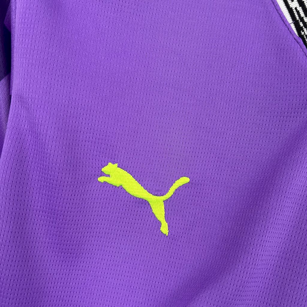 2025031814521991.jpg Mens Borussia Dortmund 2024/25 Goalkeeper Special Jersey - Image 10