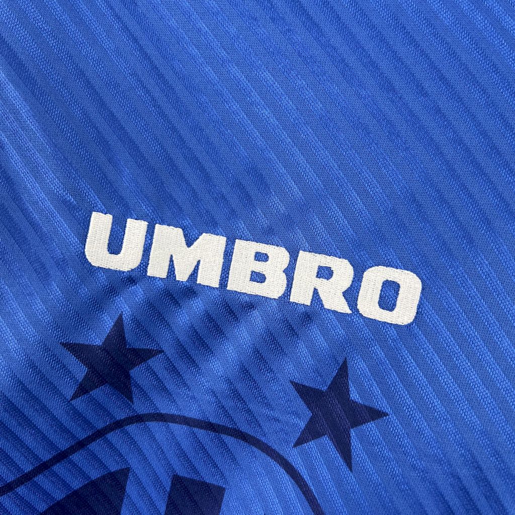 2025031814525151.jpg Retro Brazil 1994 World Cup Away Jersey - Image 7