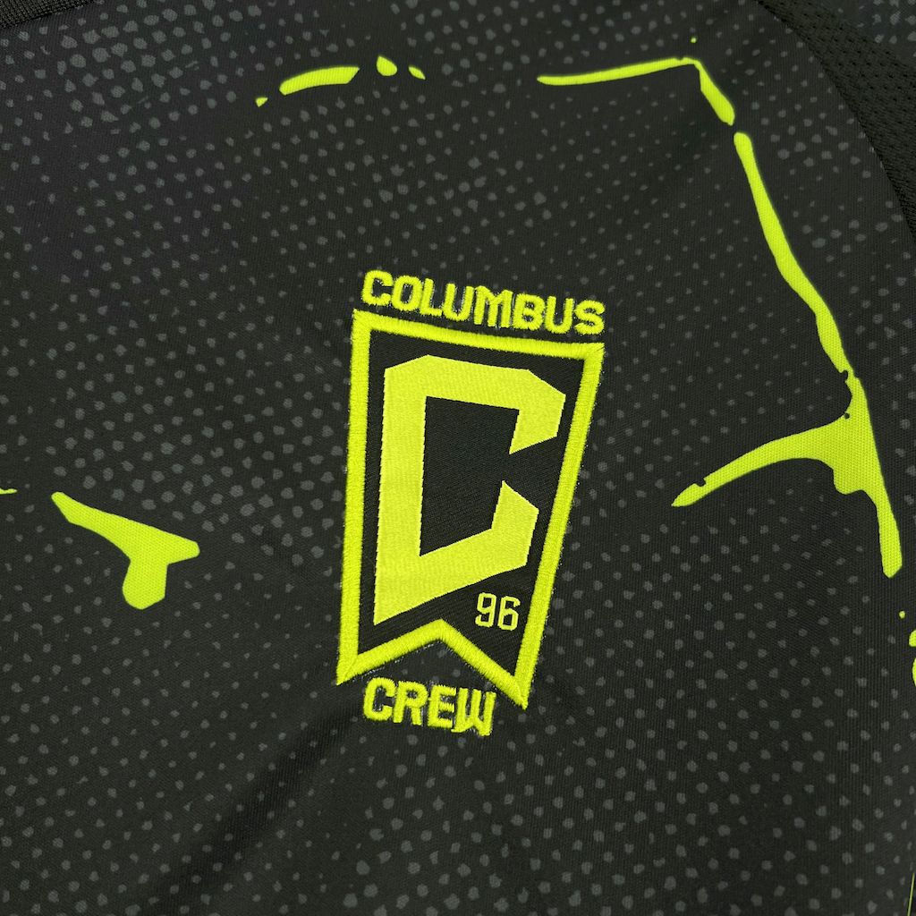 2025031814531195.jpg Mens Columbus Crew 2025/26 Away Jersey - Image 9