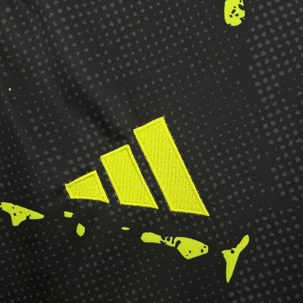 2025031814531488.jpg Mens Columbus Crew 2025/26 Away Jersey - Image 8