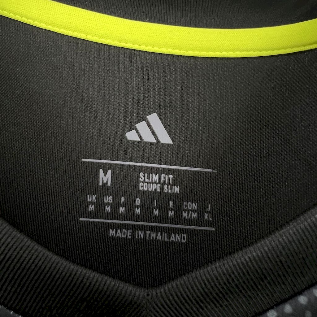 2025031814532073.jpg Mens Columbus Crew 2025/26 Away Jersey - Image 6