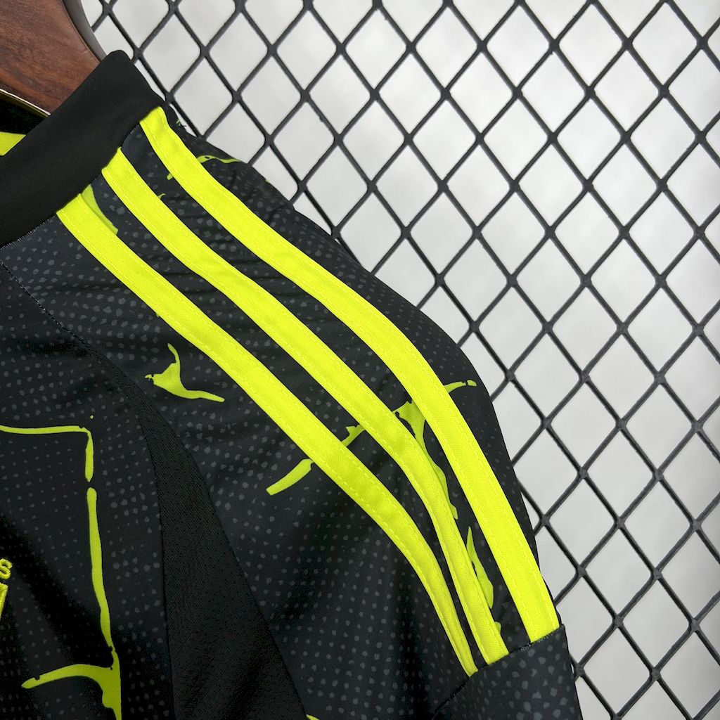 2025031814532253.jpg Mens Columbus Crew 2025/26 Away Jersey - Image 5
