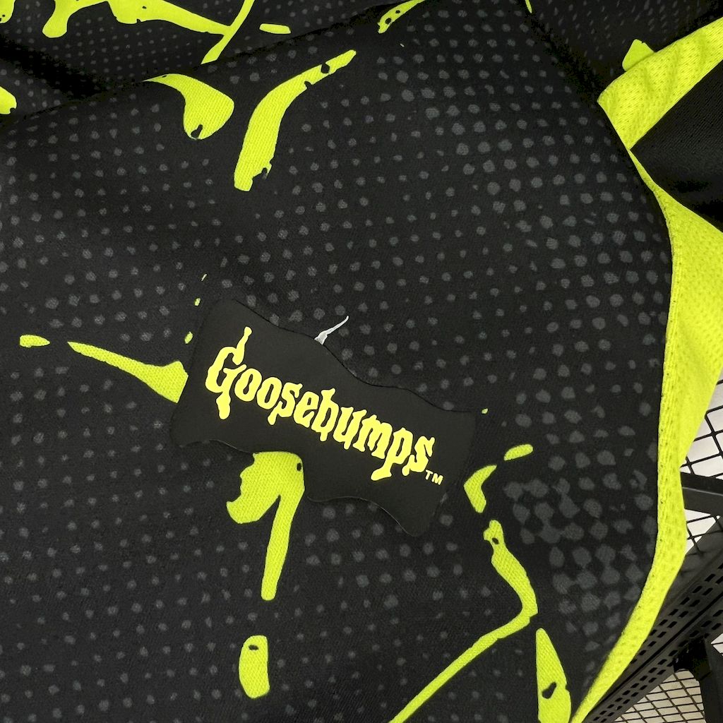 2025031814532767.jpg Mens Columbus Crew 2025/26 Away Jersey - Image 3