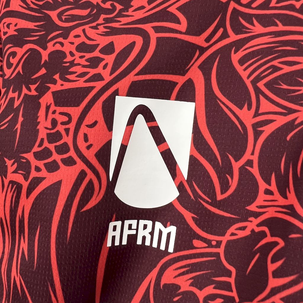 2025031815133420.jpg Mens FC Porto 2025/26 Red Dragon Special Edition Jersey - Image 11