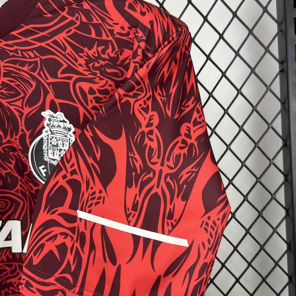 2025031815134426.jpg Mens FC Porto 2025/26 Red Dragon Special Edition Jersey - Image 6