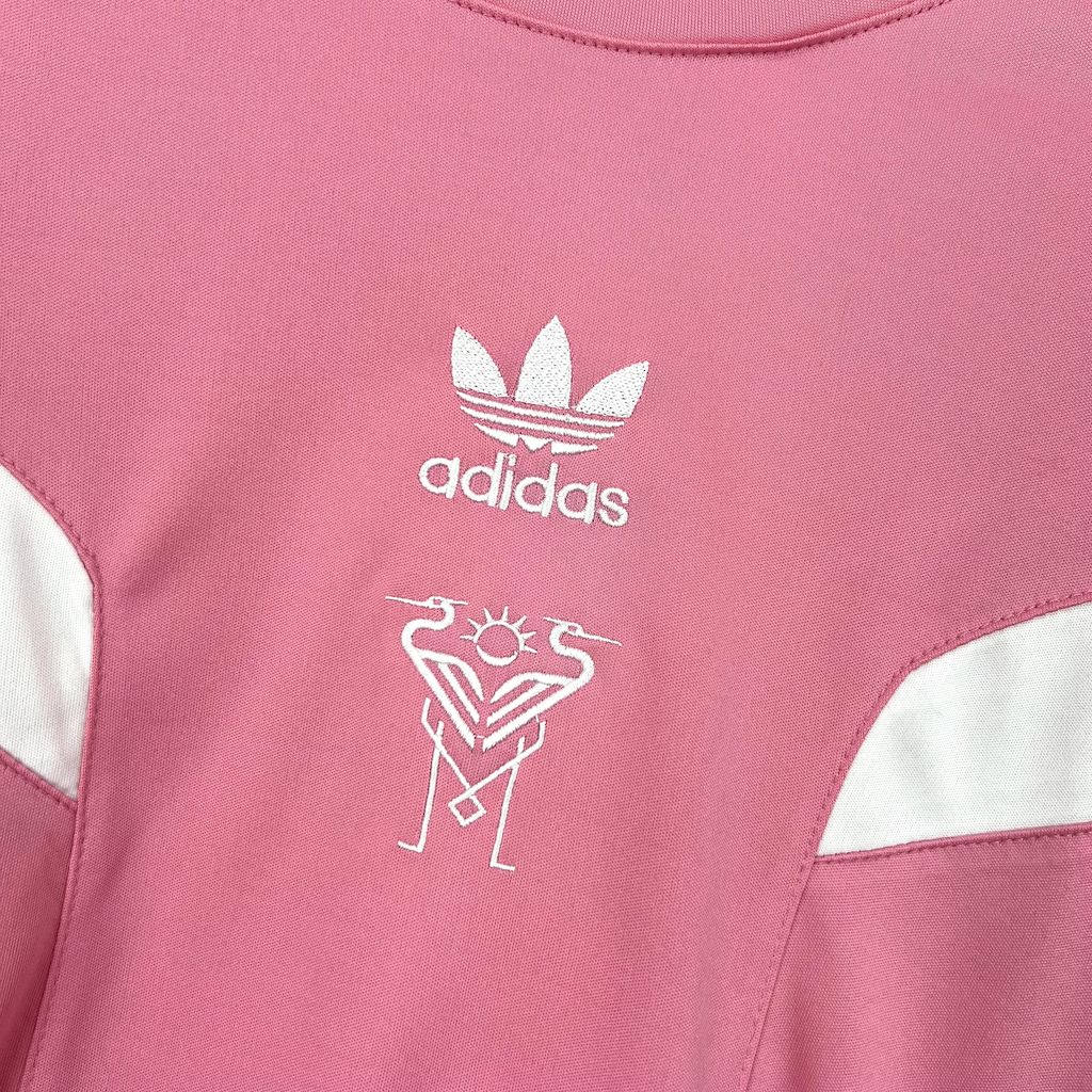 2025031815135786.jpg Mens Inter Miami CF 2025/26 Pink casual Jersey - Image 4