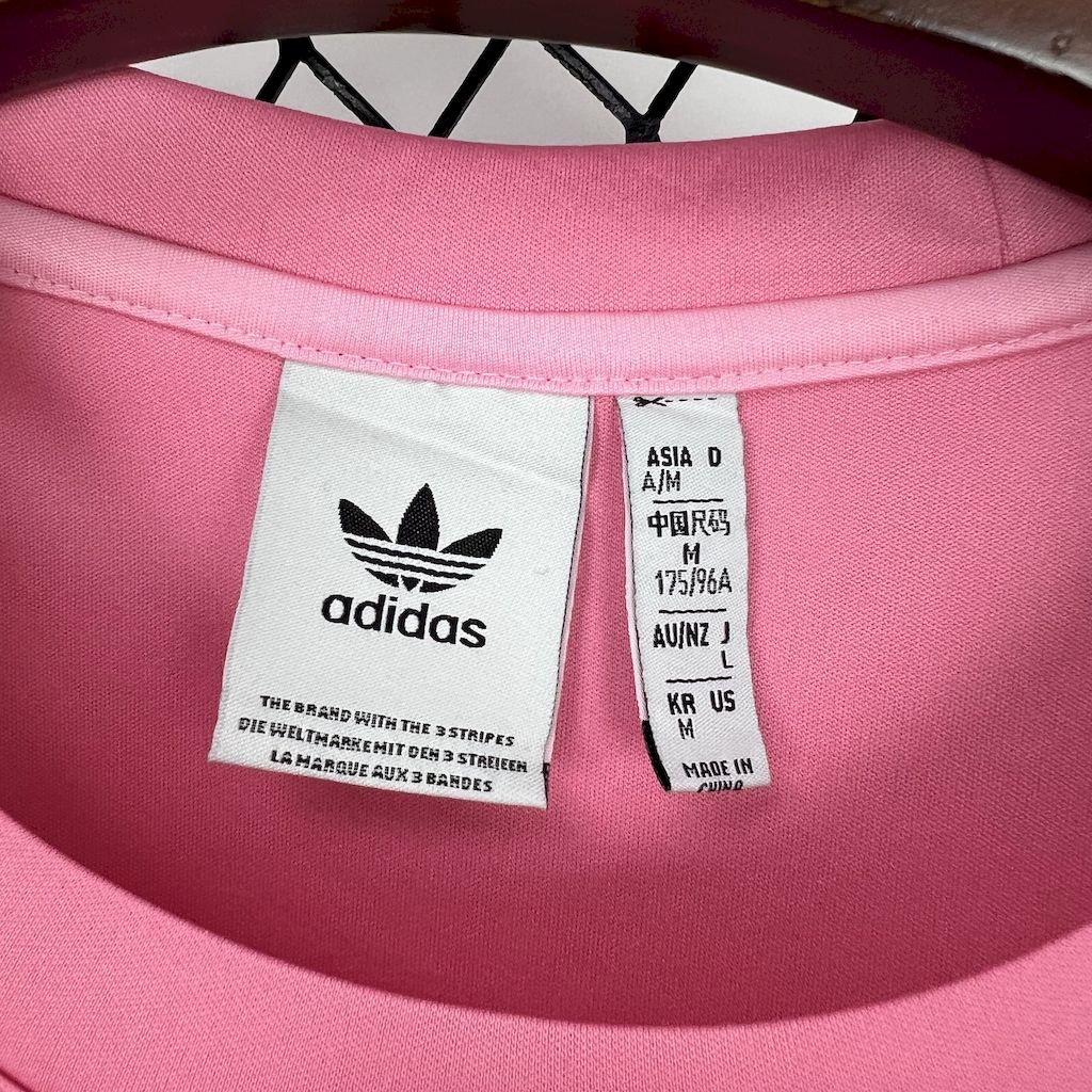 2025031815135881.jpg Mens Inter Miami CF 2025/26 Pink casual Jersey - Image 3
