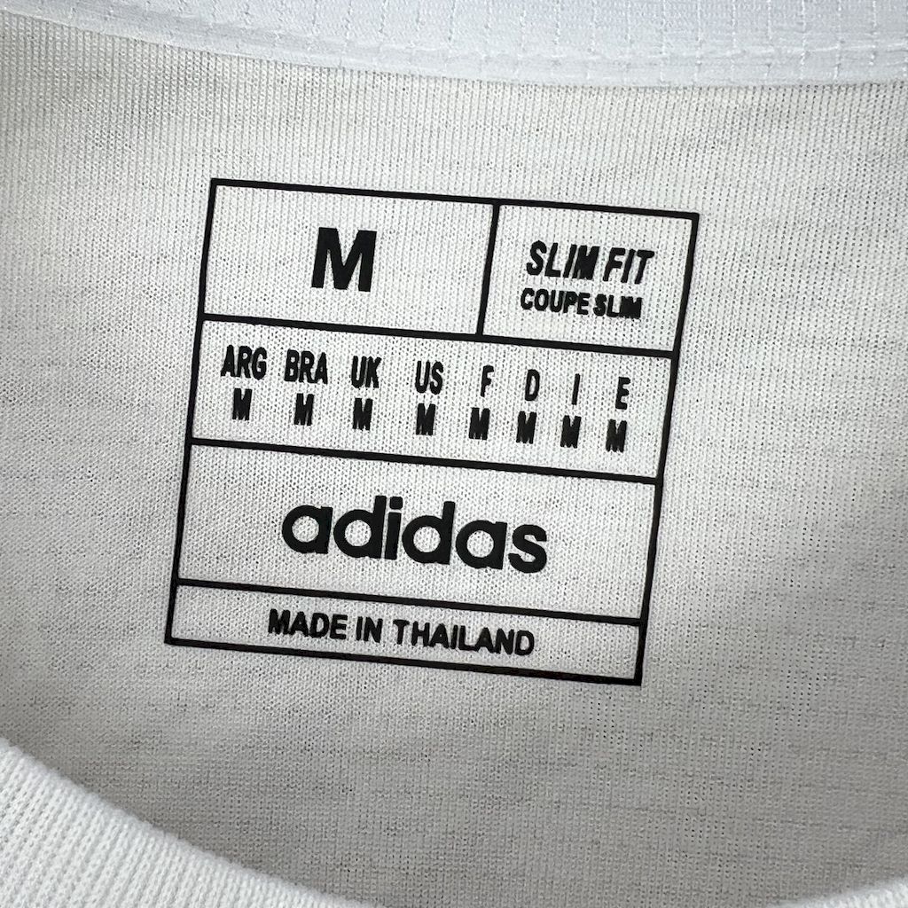 2025031815141911.jpg Mens Japan 2025/26 ベジータ四世 Jersey - Image 6