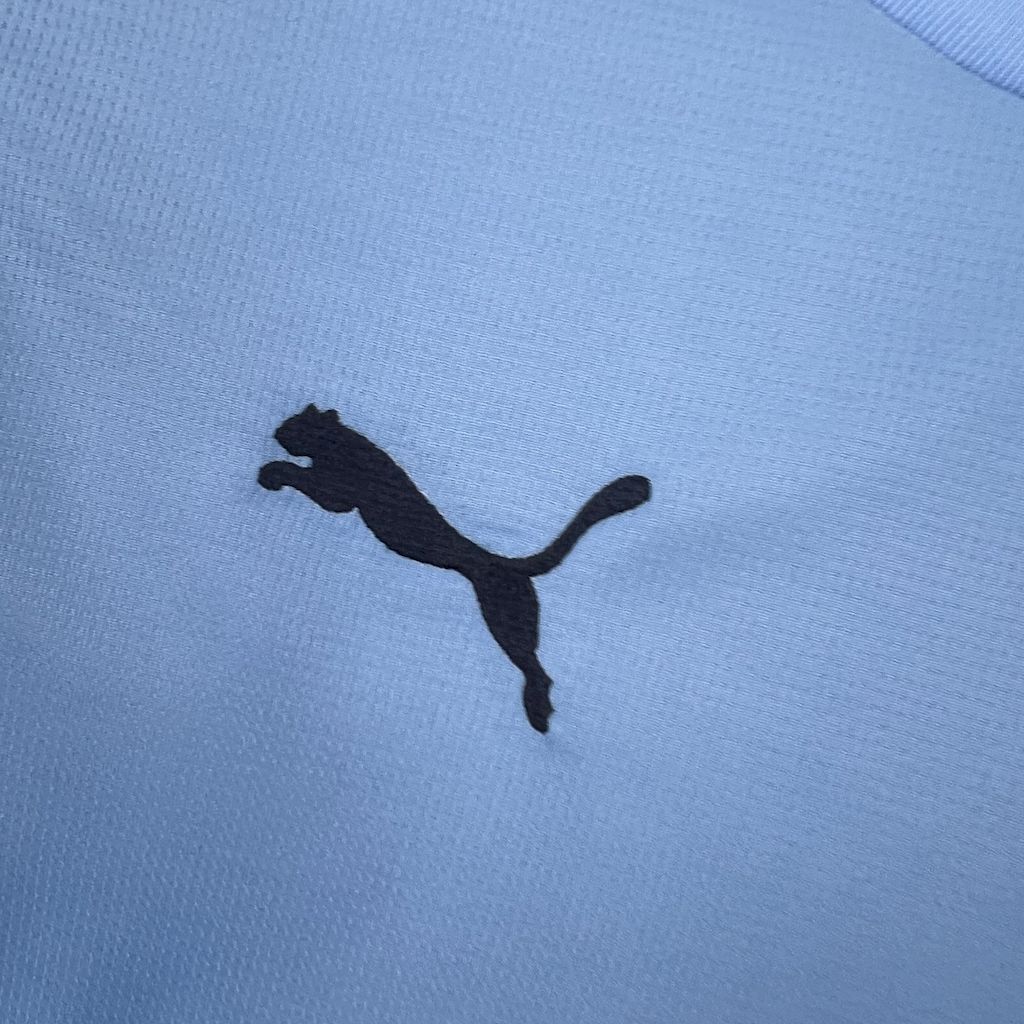 2025031815144768.jpg Mens Manchester City 2025/26 Home Jersey - Image 11